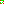 Destellos dst-9469161