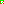 Destellos dst-9469197
