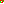 Destellos dst-94692