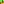 Destellos dst-946925