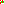 Destellos dst-946928