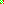 Destellos dst-9469335