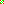 Destellos dst-9469345