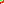 Destellos dst-946940