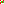 Destellos dst-946942