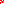 Destellos dst-946945