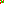 Destellos dst-946948