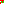 Destellos dst-946951