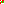 Destellos dst-946954