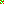Destellos dst-9469624