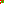 Destellos dst-946963