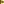 Destellos dst-947000