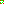 Destellos dst-9470001