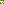 Destellos dst-9470003