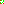 Destellos dst-9470007