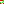 Destellos dst-9470009