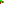 Destellos dst-947001