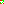 Destellos dst-9470016