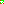 Destellos dst-9470018