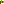 Destellos dst-947002