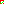 Destellos dst-9470023