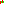 Destellos dst-947003