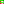 Destellos dst-9470036