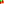 Destellos dst-947004