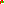 Destellos dst-947005