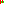Destellos dst-947006