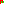 Destellos dst-947007