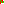Destellos dst-947008