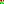 Destellos dst-9470082