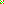 Destellos dst-9470083