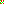 Destellos dst-9470084