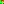 Destellos dst-9470088