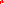 Destellos dst-947009