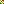 Destellos dst-9470090
