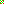 Destellos dst-9470091