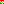 Destellos dst-9470092
