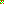 Destellos dst-9470093
