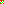 Destellos dst-9470094