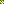 Destellos dst-9470095