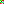 Destellos dst-9470096
