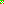 Destellos dst-9470097