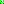 Destellos dst-9470098