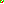 Destellos dst-94701