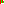 Destellos dst-947010