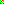 Destellos dst-9470100