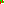 Destellos dst-947011